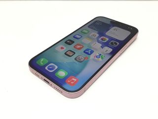 apple iphone 15 128gb