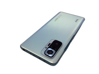 xiaomi redmi note 10 pro 8gb 256gb