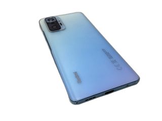 xiaomi redmi note 10 pro 8gb 256gb