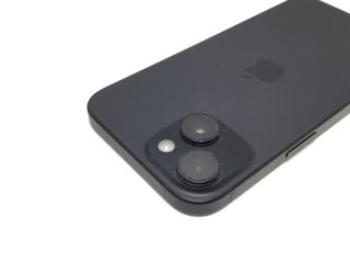 apple iphone 15 128gb