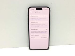 apple iphone 15 128gb