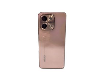 vivo y28 4g 8gb 256gb