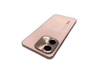 vivo y28 4g 8gb 256gb