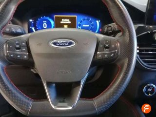 Ford Kuga ST-Line 1.5T EcoBoost 110kW (150CV)