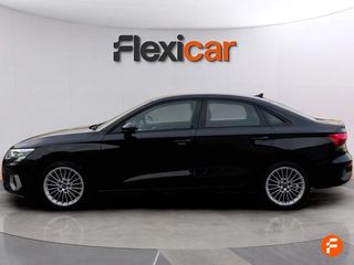 Audi A3 Sportback 35 TDI 110kW (150CV) S tronic