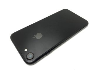 apple iphone 7 32gb