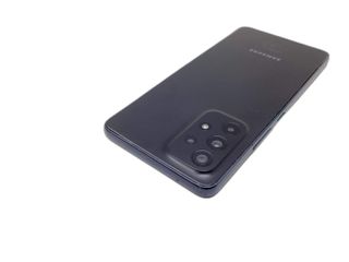 samsung galaxy a53 6gb 128gb 5g