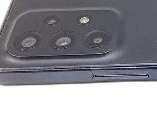 samsung galaxy a53 6gb 128gb 5g