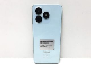 honor x5c plus 4gb 256gb