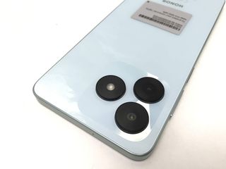 honor x5c plus 4gb 256gb