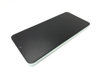 honor x5c plus 4gb 256gb