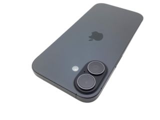 apple iphone 17 256gb