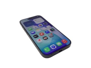 apple iphone 17 256gb