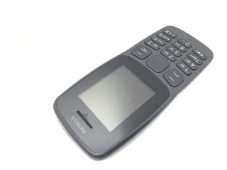nokia 106 (2018)