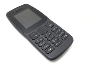 nokia 106 (2018)