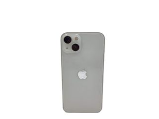 apple iphone 13 128gb