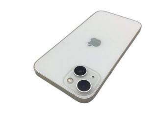 apple iphone 13 128gb