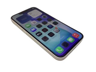 apple iphone 13 128gb