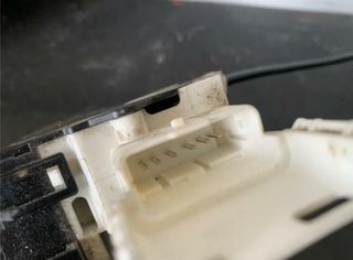 Citroen 56114 9647173980f motor cierre c4 coupe