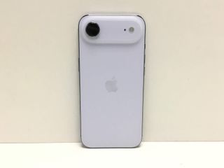 apple iphone air 256gb