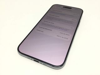 apple iphone air 256gb