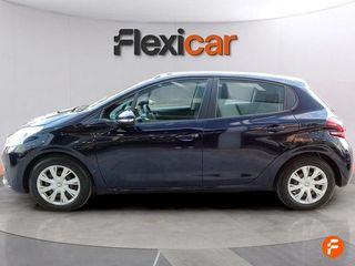 Peugeot 208 5P ACTIVE BlueHDi 73kW (100CV)
