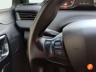 Peugeot 208 5P ACTIVE BlueHDi 73kW (100CV)