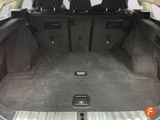 BMW Serie 3 318d Touring