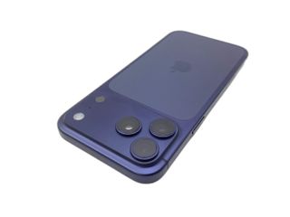 apple iphone 17 pro max 256gb