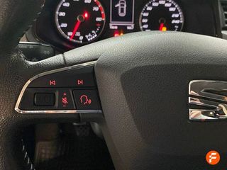 Seat Ibiza 1.0 MPI 59kW (80CV) Reference Plus