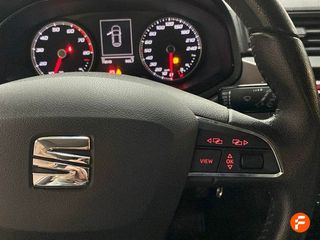 Seat Ibiza 1.0 MPI 59kW (80CV) Reference Plus