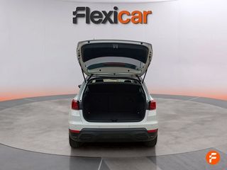 Seat Arona 1.0 TSI 81kW (110CV) Style XM Edition