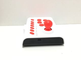 joystick bsp y01