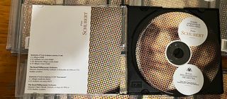 Lote 19 CDs Música Clásica - Rimsky-Korsakov