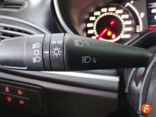 Fiat Tipo 1.4 Easy 88kW (120CV) gasolina/GLP 5p.