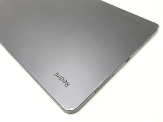 tablet pc xiaomi redmi pad