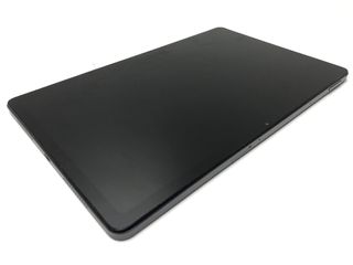 tablet pc xiaomi redmi pad