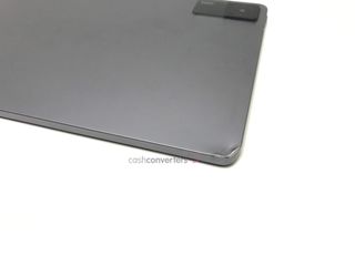 tablet pc xiaomi redmi pad