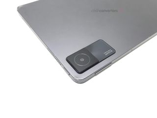 tablet pc xiaomi redmi pad
