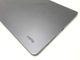 tablet pc xiaomi redmi pad