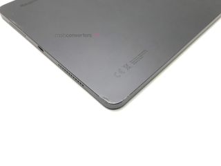 tablet pc xiaomi redmi pad