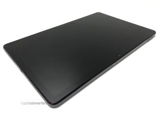 tablet pc xiaomi redmi pad