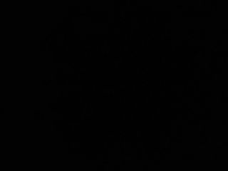 samsung galaxy watch 5 44mm