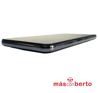 Móvil Samsung A32 128Gb Negro