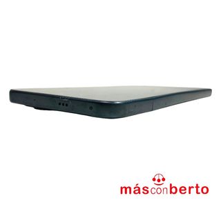 Móvil Xiaomi 12 Lite 128Gb Negro