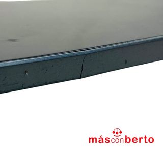 Móvil Xiaomi 12 Lite 128Gb Negro