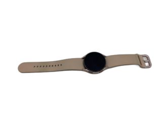 samsung galaxy watch 4 40mm