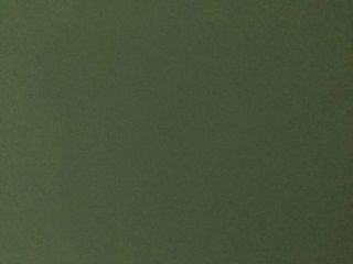 samsung galaxy watch 4 40mm