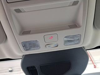 Ford Kuga Titanium 2.0 EcoBlue 140kW 4x4 Auto