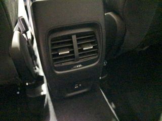 Ford Kuga Titanium 2.0 EcoBlue 140kW 4x4 Auto